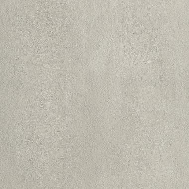 Buildtech 2.0 Bone TU Strutturato Ret. 60x60 20mm