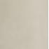 Buildtech 2.0 Bone TU Levigato Ret. 60x60