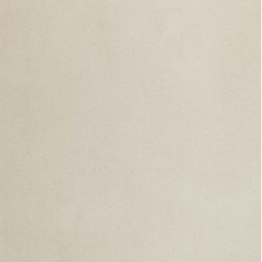 Buildtech 2.0 Bone TU Naturale Ret. 80x80