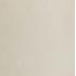 Buildtech 2.0 Bone TU Naturale Ret. 80x80
