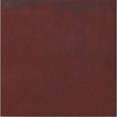 Via Emilia Bordeaux Lappato 20x20