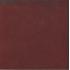 Via Emilia Bordeaux Lappato 20x20