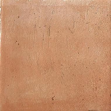 Quintana Borgo Naturale 10x10