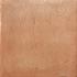 Quintana Borgo Naturale 10x10