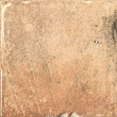 Quintana Borgo Naturale 5x5