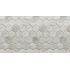 Boston Brick Esagona Seaport 15,8x18,3 Nat.
