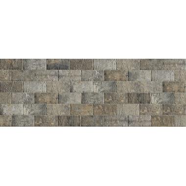 Boston Brick Back Bay10x20 Nat.