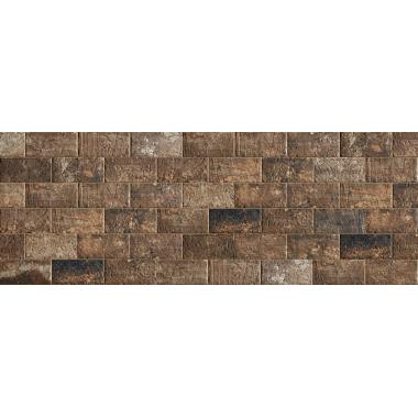 Boston Brick Revere 10x20 Nat.