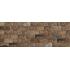 Boston Brick Revere 10x20 Nat.