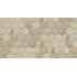 Boston Brick Esagona Southie 15,8x18,3 Nat.