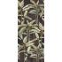 Imagine Botanical Naturale Ret. 120x280
