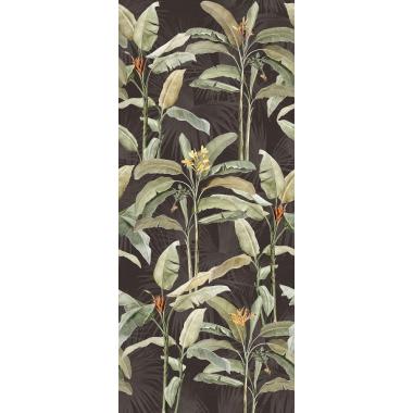 Imagine Botanical Naturale Ret. 120x280