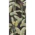 Imagine Botanical Naturale Ret. 60x120