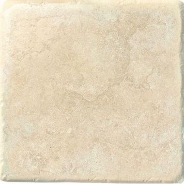 Marble Age Botticino Naturale 10x10