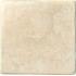 Marble Age Botticino Naturale 10x10