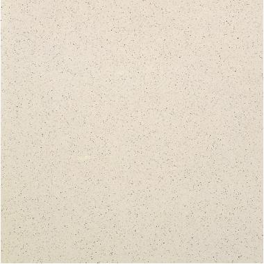 Granigliati Botticino Nat. 30x30