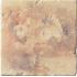 Marble Age Botticino Beige Naturale Inserto 20x20
