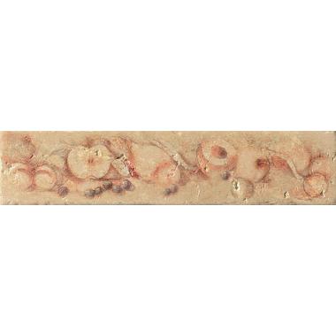 Marble Age Botticino Beige Naturale Listello 5x20