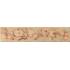Marble Age Botticino Beige Naturale Listello 5x20