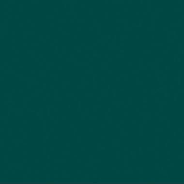 Buildtech 2.0 Bottle Glossy Ret. 120x120