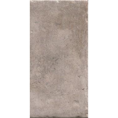 New Orleans Bourbon Street Naturale 10x20