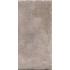 New Orleans Bourbon Street Naturale 10x20