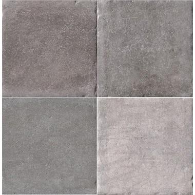New Orleans Bourbon Street Naturale 20x20
