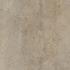Fenis Bovet Naturale 45x45 10.5mm