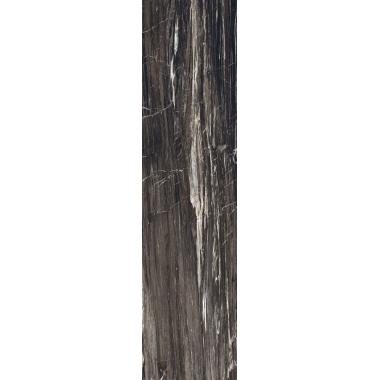 I Classici di Rex Brazilian Glossy Ret. 30x120