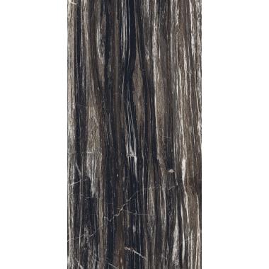 I Classici di Rex Brazilian Glossy Ret. 30x60