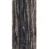 I Classici di Rex Brazilian Glossy Ret. 30x60