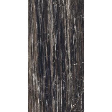 I Classici di Rex Brazilian Glossy Ret. 60x120