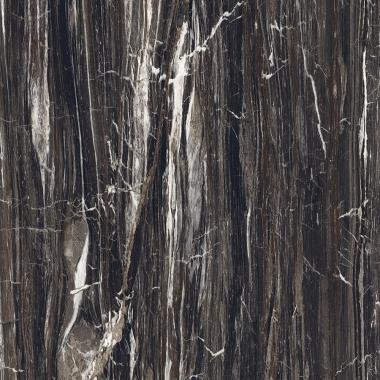 I Classici di Rex Brazilian Glossy Ret. 60x60