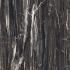 I Classici di Rex Brazilian Glossy Ret. 60x60