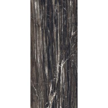 I Classici di Rex Brazilian Glossy Ret. 80x180