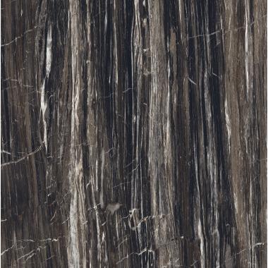 I Classici di Rex Brazilian Glossy Ret. 80x80