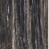 I Classici di Rex Brazilian Glossy Ret. 80x80