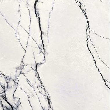 B&W_Marble Breach Naturale Ret. 120x120