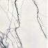 B&W_Marble Breach High-glossy Ret. 120x120