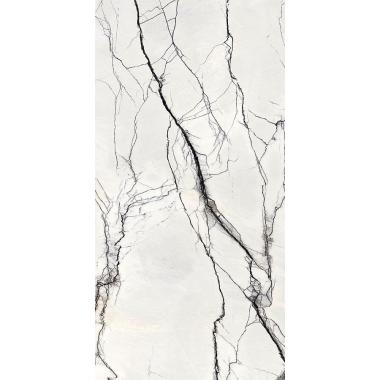 B&W_Marble Breach Naturale Ret. 120x240