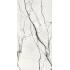 B&W_Marble Breach Naturale Ret. 120x240
