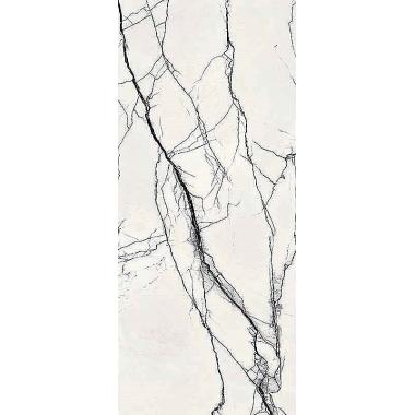 B&W_Marble Breach Naturale Ret. 120x280