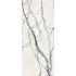 B&W_Marble Breach Naturale Ret. 120x280