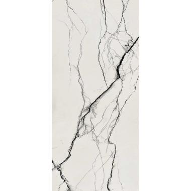 B&W_Marble Breach Naturale Ret. 160x320