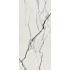 B&W_Marble Breach High-glossy Ret. 160x320