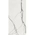 B&W_Marble Breach Naturale Ret. 30x60