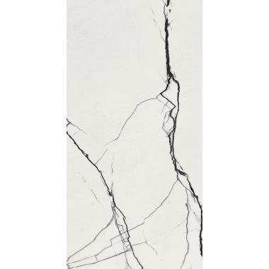 B&W_Marble Breach High-glossy Ret. 30x60