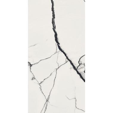 B&W_Marble Breach High-glossy Ret. 40x80