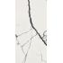 B&W_Marble Breach High-glossy Ret. 40x80