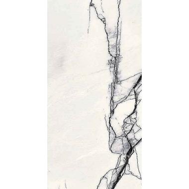 B&W_Marble Breach Naturale Ret. 60x120